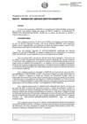 Vista preliminar de documento RDG_N_D000324-2021-MIDAGRI-SERFOR-DGGSPFFS
