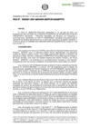 Vista preliminar de documento RDG_N_D000321-2021-MIDAGRI-SERFOR-DGGSPFFS