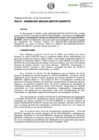 Vista preliminar de documento RDG_N_D000329-2021-MIDAGRI-SERFOR-DGGSPFFS