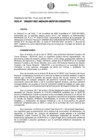 Vista preliminar de documento RDG_N_D000327-2021-MIDAGRI-SERFOR-DGGSPFFS