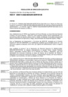Vista preliminar de documento RDE-000114-2022-DE