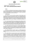 Vista preliminar de documento RDG_N_D000141-2022-MIDAGRI-SERFOR-DGGSPFFS