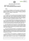 Vista preliminar de documento RDG_N_D000140-2022-MIDAGRI-SERFOR-DGGSPFFS