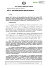 Vista preliminar de documento RDG_N_D000142-2022-MIDAGRI-SERFOR-DGGSPFFS