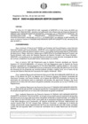 Vista preliminar de documento RDG_N_D000144-2022-MIDAGRI-SERFOR-DGGSPFFS