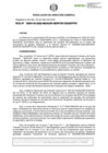 Vista preliminar de documento RDG_N_D000145-2022-MIDAGRI-SERFOR-DGGSPFFS