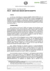 Vista preliminar de documento RDG_N_D000275-2021-MIDAGRI-SERFOR-DGGSPFFS