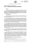 Vista preliminar de documento RDG_N_D000326-2021-MIDAGRI-SERFOR-DGGSPFFS