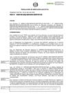 Vista preliminar de documento RDE-000108-2022-DE
