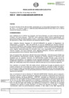 Vista preliminar de documento RDE-000112-2022-DE