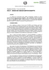 Vista preliminar de documento RDG_N_D000334-2021-MIDAGRI-SERFOR-DGGSPFFS
