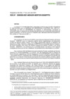 Vista preliminar de documento RDG_N_D000335-2021-MIDAGRI-SERFOR-DGGSPFFS