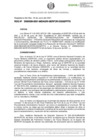 Vista preliminar de documento RDG_N_D000339-2021-MIDAGRI-SERFOR-DGGSPFFS