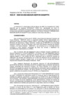 Vista preliminar de documento RDG_N_D000102-2022-MIDAGRI-SERFOR-DGGSPFFS