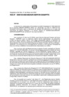 Vista preliminar de documento RDG_N_D000103-2022-MIDAGRI-SERFOR-DGGSPFFS