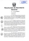 Vista preliminar de documento 2017