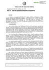 Vista preliminar de documento RDG_N_D000105-2022-MIDAGRI-SERFOR-DGGSPFFS