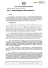 Vista preliminar de documento RDG_N_D000109-2022-MIDAGRI-SERFOR-DGGSPFFS