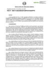 Vista preliminar de documento RDG_N_D000110-2022-MIDAGRI-SERFOR-DGGSPFFS