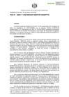 Vista preliminar de documento RDG_N_D000111-2022-MIDAGRI-SERFOR-DGGSPFFS