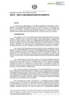 Vista preliminar de documento RDG_N_D000113-2022-MIDAGRI-SERFOR-DGGSPFFS