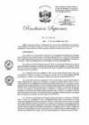 Vista preliminar de documento 137-2018-IN (Pase a retiro al sr. general de armas de la Policía Nacional del Peru Percy Rivera Paiva)