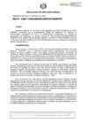Vista preliminar de documento RDG_N_D000117-2022-MIDAGRI-SERFOR-DGGSPFFS