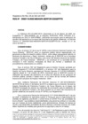 Vista preliminar de documento RDG_N_D000119-2022-MIDAGRI-SERFOR-DGGSPFFS