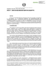 Vista preliminar de documento RDG_N_D000120-2022-MIDAGRI-SERFOR-DGGSPFFS