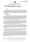 Vista preliminar de documento RDG_N_D000123-2022-MIDAGRI-SERFOR-DGGSPFFS