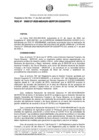 Vista preliminar de documento RDG_N_D000127-2022-MIDAGRI-SERFOR-DGGSPFFS