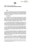 Vista preliminar de documento RDG_N_D000130-2022-MIDAGRI-SERFOR-DGGSPFFS