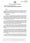 Vista preliminar de documento RDG_N_D000128-2022-MIDAGRI-SERFOR-DGGSPFFS