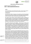 Vista preliminar de documento RDE-000104-2022-DE