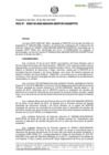 Vista preliminar de documento RDG_N_D000133-2022-MIDAGRI-SERFOR-DGGSPFFS