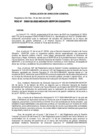 Vista preliminar de documento RDG_N_D000132-2022-MIDAGRI-SERFOR-DGGSPFFS