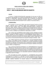 Vista preliminar de documento RDG_N_D000134-2022-MIDAGRI-SERFOR-DGGSPFFS