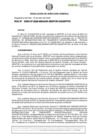 Vista preliminar de documento RDG_N_D000137-2022-MIDAGRI-SERFOR-DGGSPFFS
