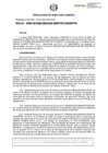 Vista preliminar de documento RDG_N_D000136-2022-MIDAGRI-SERFOR-DGGSPFFS