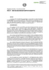 Vista preliminar de documento RDG_N_D000138-2022-MIDAGRI-SERFOR-DGGSPFFS