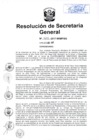 Vista preliminar de documento 2017