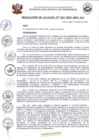 Vista preliminar de documento RESOLUCION DE ALCALDIA N° 062-2022-MDY-ALC.pdf