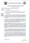 Vista preliminar de documento ACUERDO DE CONSEJO 017-2022-SOC-MDY.pdf