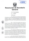 Vista preliminar de documento 2017