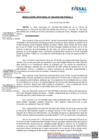 Vista preliminar de documento RJ 028-2022-SIS-FISSAL:J.pdf