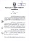 Vista preliminar de documento 2017