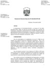 Vista preliminar de documento RDE N°039-2022_Guía Supervisión.pdf
