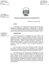 Vista preliminar de documento RDE N°040-2022_PAS.pdf