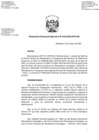 Vista preliminar de documento RDE N°042-2022_Extensión del PEI.pdf