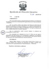 Vista preliminar de documento RDE_197-2022-MTC_24.pdf